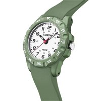 Reloj Calypso Niño in Policarbonato K5821/2 - K5821/2